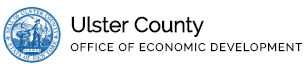 Ulster County - Office of Economic Development