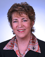Anne L. Cardinale