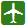 Airport icon