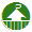 Apiary icon