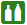 Brewery icon