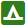 Campground icon