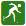 Ice-Skating icon