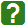 Kiosk icon