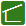 Lean-To icon