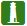 Lighthouse icon