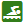 Pool icon