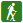 Trailhead icon