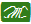 Waterfall icon