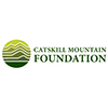 Catskill Mountain Foundation Logo