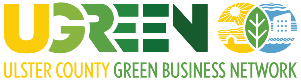 Green Business Initiative