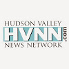 Hudson Valley News Network logo