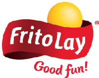 Frito-Lay Inc. Logo