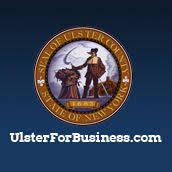 UUlster for Business
