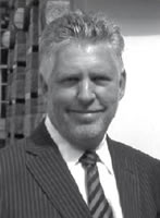 Andrew Kossover