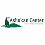 ashokan center