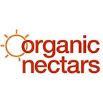 organic nectars