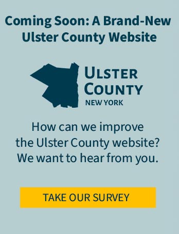 coming soon a new ulster county website