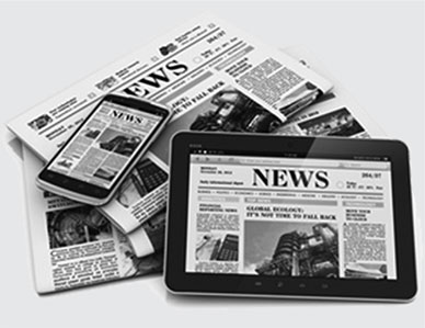 Ulster County News